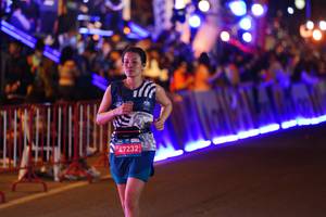 BIB: 
                            <button type="button" onclick="openModal(23626278)" class="btn btn-primary btn-sm float-right btn-popup" data-toggle="modal" data-target=".modal-high-quality">
                        <i class="fas fa-shopping-cart"></i> Add to Cart
                    </button>
                                            <button type="button" onclick="isThisMe(23626278, true)" class="btn btn-success btn-sm float-right btn-popup btn-isme hidden" data-toggle="tooltip" data-placement="bottom" title="นี่คือรูปของคุณใช่ไหม คลิกที่นี่เพื่อเอาเข้าอัลบั้ม">
                        <i class="fas fa-plus"></i> Add to album
                    </button>
                    <button type="button" onclick="isThisMe(23626278, false)" class="btn btn-warning btn-sm float-right btn-popup btn-isnotme hidden">
                        <i class="fas fa-ban"></i> Remove from album
                    </button>